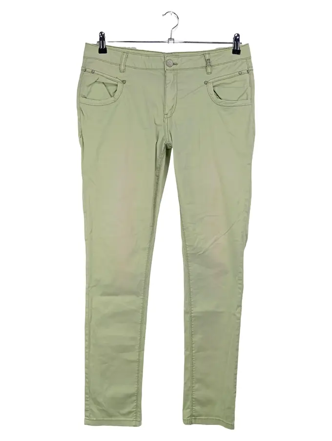 BUENA VISTA JEANS Stoffhose Bild 1