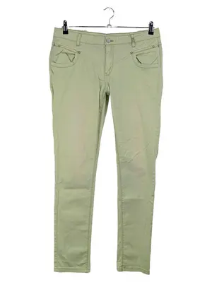 BUENA VISTA JEANS Stoffhose