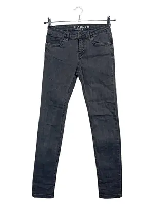 HARLEM SOUL Jeans Regular Fit