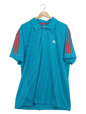 ADIDAS Poloshirt