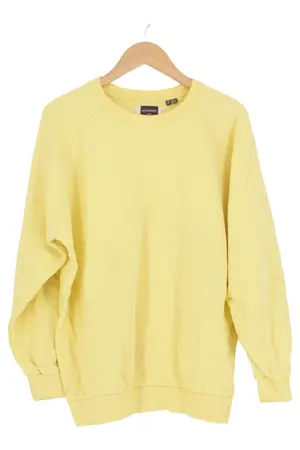 SUPERDRY Pullover