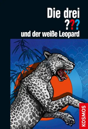 Buch für Kinder