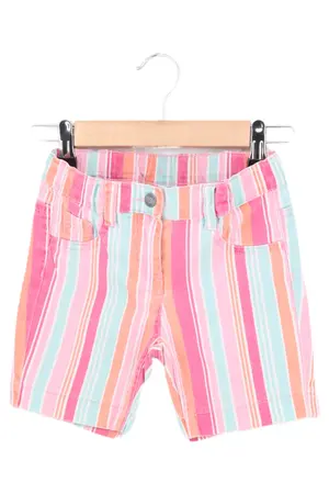 S.OLIVER Shorts