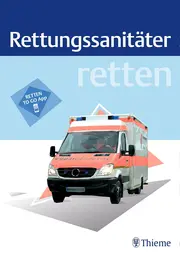 Vorschaubild Fachbuch für Medizin 1