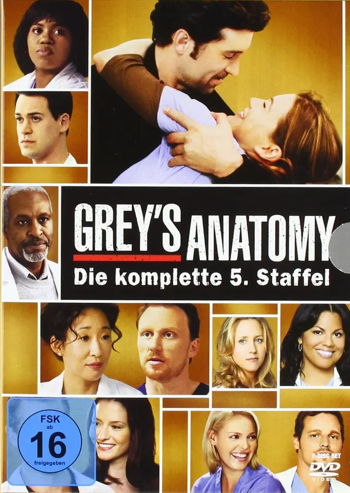 Serien Bild 1
