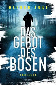 Vorschaubild Thrillerbuch 1