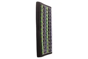 ESPRIT Clutch