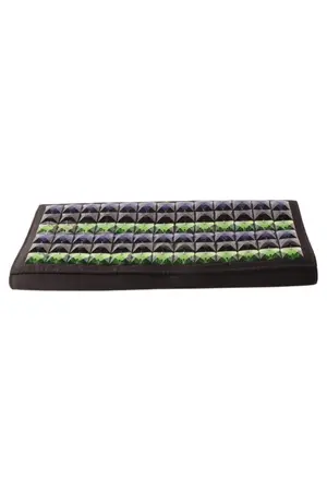 ESPRIT Clutch