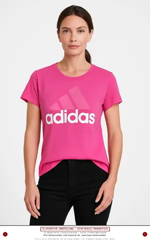 ADIDAS T-Shirt