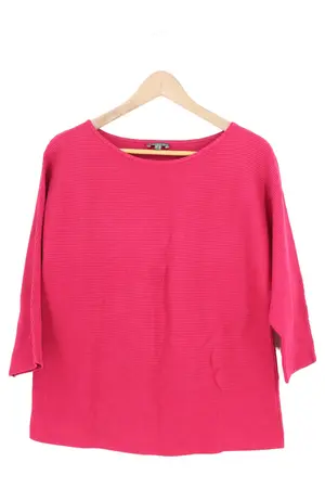 STREET ONE Pullover