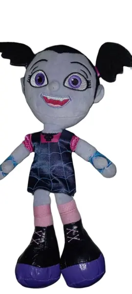 DISNEY JUNIOR Kuscheltier