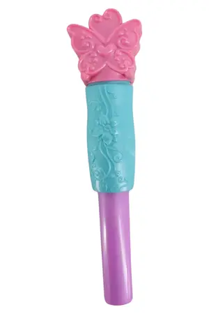 BARBIE Puppenzubehör