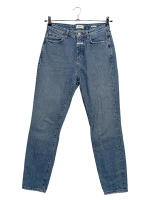 CLOSED Jeans Straight Leg
