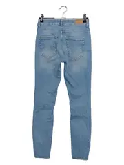 Vorschaubild ONLY Jeans Skinny Fit 2