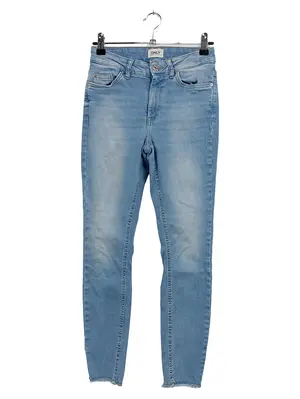 ONLY Jeans Skinny Fit