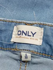 Vorschaubild ONLY Jeans Skinny Fit 3