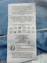 Vorschaubild ONLY Jeans Skinny Fit 5