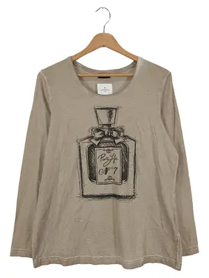 GERRY WEBER Langarmshirt