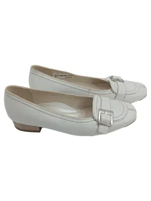ARA Slipper