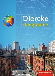 Vorschaubild Buch für den Unterricht 1