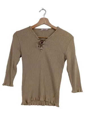 S.OLIVER Pullover