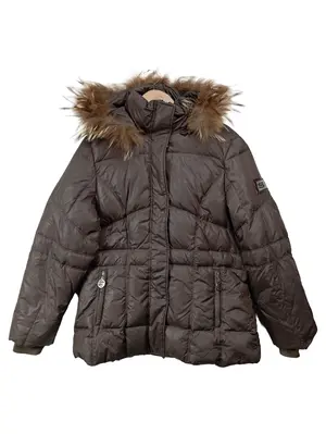 SPORTALM Winterjacke