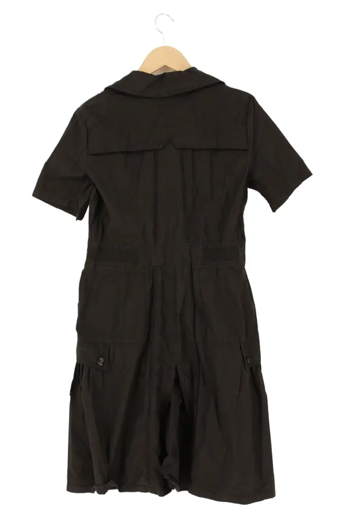 TUZZI Blusenkleid Bild 2