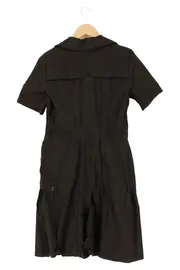 Vorschaubild TUZZI Blusenkleid 2