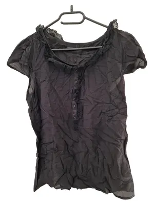 VERO MODA Bluse