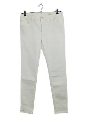 ESPRIT Jeans Skinny Fit