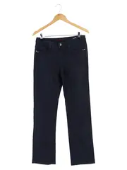 Vorschaubild BLUE FIRE Jeans Straight Leg 1