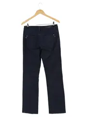 Vorschaubild BLUE FIRE Jeans Straight Leg 2