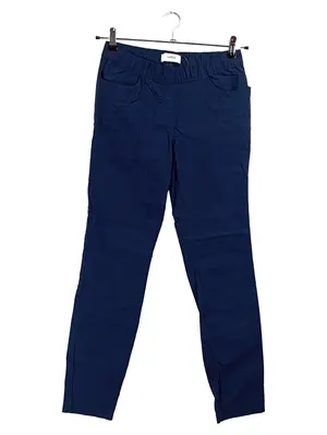 TCHIBO Stoffhose