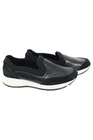 WALDLÄUFER Slipper