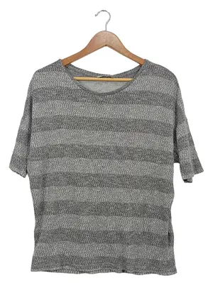 PIECES Pullover