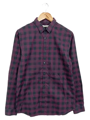 JACK & JONES Business Hemd