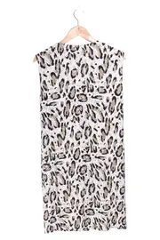 Vorschaubild SELECTED FEMME Freizeitkleid 2