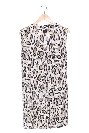 SELECTED FEMME Freizeitkleid