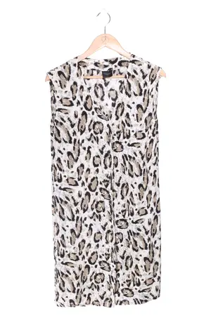 SELECTED FEMME Freizeitkleid