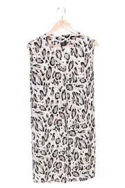 Vorschaubild SELECTED FEMME Freizeitkleid 1