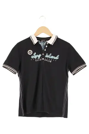 VIA APPIA Poloshirt