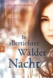 Vorschaubild Buch für Jugendliche 1