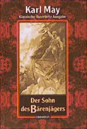 Vorschaubild Buch für Jugendliche 1