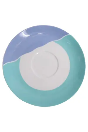 TUPPERWARE Unterteller