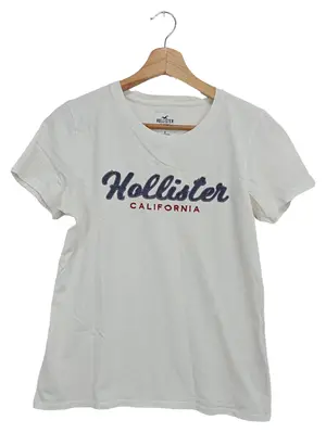 HOLLISTER T-Shirt
