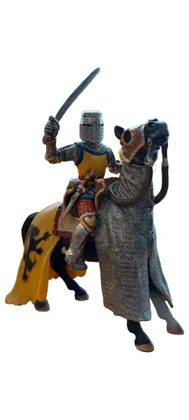 SCHLEICH Schleich Spielfigur