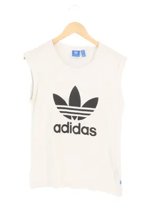 ADIDAS ORIGINALS Sport Shirt
