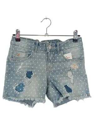 KANGAROOS Jeans Shorts