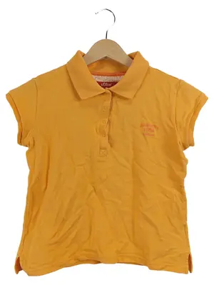 S.OLIVER Poloshirt