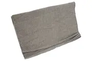 Vorschaubild 1 von Platzset Grau Stoff Minimalistisch Modern Skandinavisch Tischset